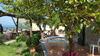 Villa Tessa's Holiday