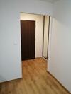 V?goria 6 Apartament Przy Porcie