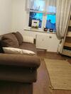 Apartament Woda Morska
