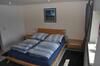 Apartamento Fewo Altharmhorst