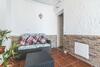 Apartamento Home2book Cozy D�plex Anfi Del Mar, Pool & Terrace