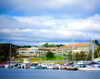 Hotel Oak Island Resort, Spa Conve