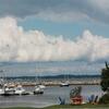 Hotel Oak Island Resort, Spa Conve