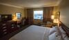 Explorer Hotel - Standard