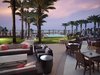 Hotel Omni Amelia Island Plantation