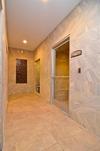 Hotel Comfort Inn And Suites