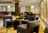 Hotel Boston Marriott Newton