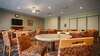 Hotel Best Western Summit Inn