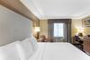 Hotel Best Western Summit Inn
