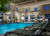 Hotel North Conway Grand