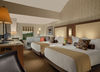 Hotel North Conway Grand