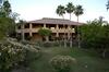 Hotel Shilo Inn Suites Yuma