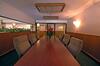 Hotel Shilo Inn Suites Yuma