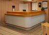 Hotel Comfort Inn