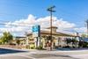 Hotel Comfort Inn