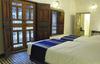 Hostal Dar 7 Louyat