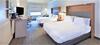 Best Western Plus Fort Worth South Hotel