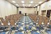 Best Western Plus Fort Worth South Hotel