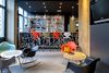 Hotel Ibis Luzern-kriens