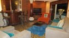 Apartamento My Dream Suite
