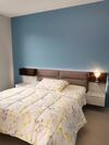 Apartamento Bristol Exclusive Luxury Complex