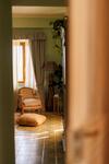Hotel Antichi Casali Di Charme