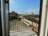 Apartamento Delicious House