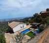 Apartamento Primera Planta de Chalet Con Entrada Independiente