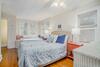 Nantucket Cottage In New Buffalo