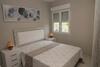 Apartamento Que Lo Pas�is Bien