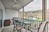 Apartamento Spacious Lakefront Condo With Community Pools!