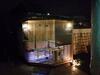 Apartamento Belle-etage-101