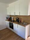 Apartamento Haus Wesloer Landstra�e 6b