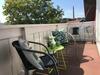 Apartamento Allg�utraum Ferienwohnung Nr. 2
