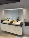 Eblic�rner S