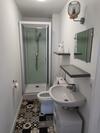 Apartamento Mirabelle � Gerardmer