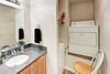 Lake Village 96a