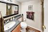 Lake Village 96a