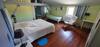 Agroturismo La Pinsonni�re