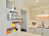Apartamento Modern Getaway! Relax, Bike, Hike, And Shred!