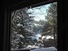 Apartamento Modern Getaway! Relax, Bike, Hike, And Shred!
