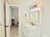 Apartamento Modern Getaway! Relax, Bike, Hike, And Shred!