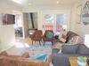 Apartamento Modern Getaway! Relax, Bike, Hike, And Shred!
