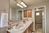 Spacious And Wfh-friendly Abq Home With Grill!