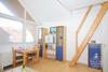 Apartamento Deichstra�e 14 Deichkrone B4