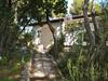 Villa Locazione Turistica Corbezzolo