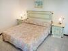 Apartment Cattolica Rimini 7