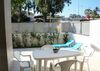 Apartamento Appartamenti Sud Est