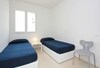 Apartamento Appartamenti Sud Est