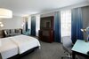 Hotel Le Meridien Dallas, The Stoneleigh